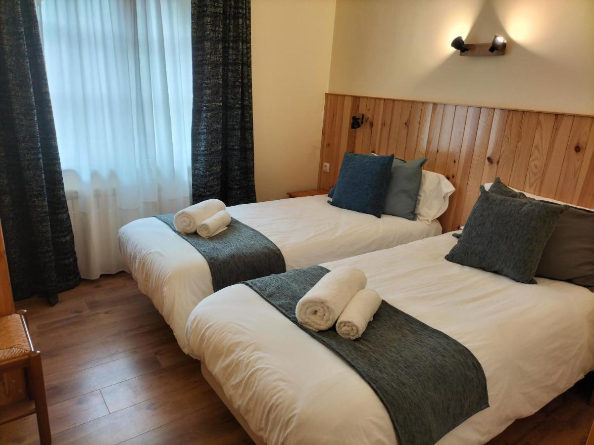 Cal Japet Encant Rural Fonollosa Екстериор снимка